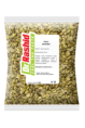 Tykev loupaná 500g